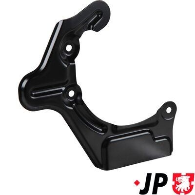 JP GROUP 1195001400 Control, blending flap PASSAT 1.8 Syncro/4motion 125 PS Petrol 2001