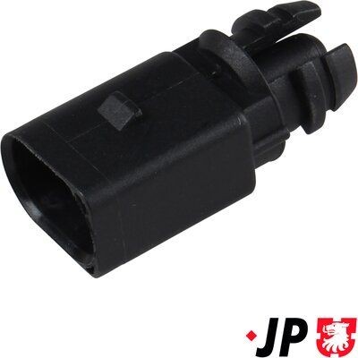JP GROUP Ambient temperature sensor Article number: 1197400200 cheaply
