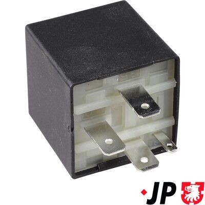 JP GROUP Multifunctional relay Article number: 1199207900 cheaply