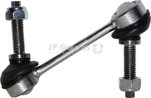 JP GROUP Timing Belt Article number: 1212100600 cheaply