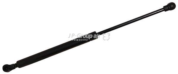 JP GROUP Timing belt kit Article number: 1212103910 cheaply