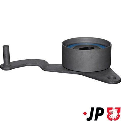JP GROUP Timing belt tensioner pulley Article number: 1212200500 cheaply