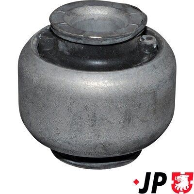 JP GROUP Trailing arm / Suspension arm bush Article number: 1240202300 cheaply