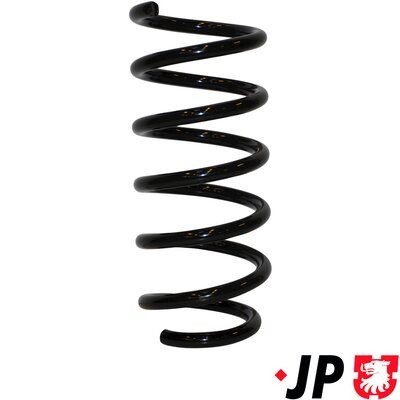 JP GROUP Coil spring Article number: 1242203900 cheaply
