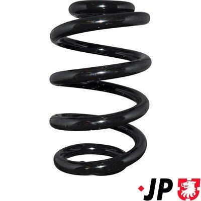 JP GROUP Coil spring Article number: 1242206100 cheaply