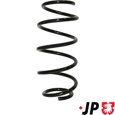 JP GROUP Coil spring Article number: 1242206200 cheaply