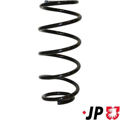 JP GROUP Coil spring Article number: 1242207200 cheaply