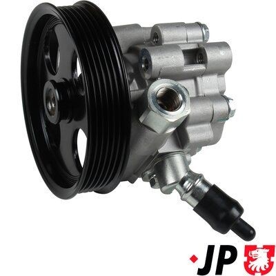 JP GROUP Power steering pump Article number: 1245101700 cheaply