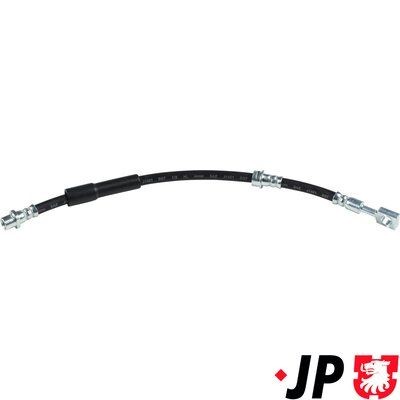 JP GROUP Brake hose Article number: 1261601800 cheaply
