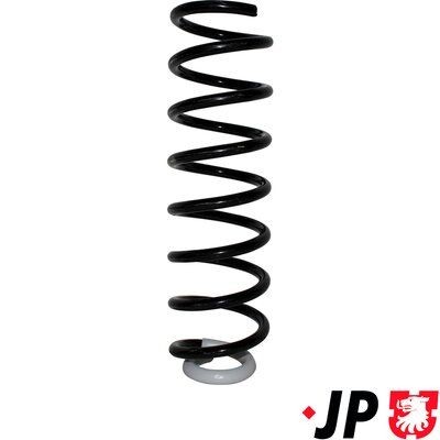 JP GROUP Coil spring Article number: 1342207300 cheaply