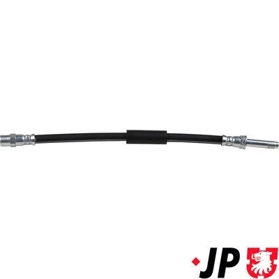 JP GROUP Brake hose Article number: 1461701500 cheaply