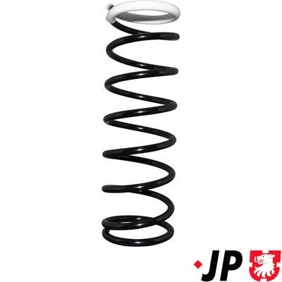 JP GROUP Coil spring Article number: 1552201100 cheaply