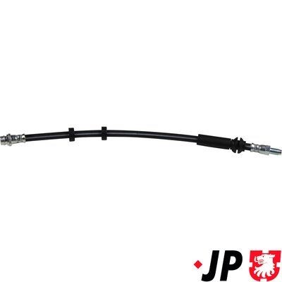 JP GROUP Brake hose Article number: 1561603000 cheaply