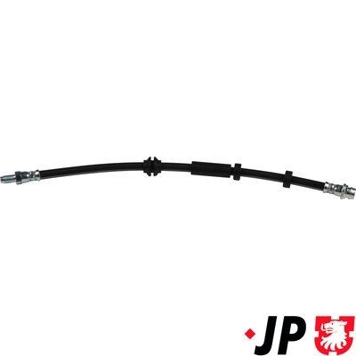 JP GROUP Brake hose Article number: 1561603100 cheaply