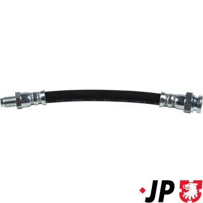 JP GROUP Bremseslange Varenummer: 3061700100 billige