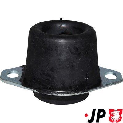JP GROUP Engine mount Article number: 3117900470 cheaply