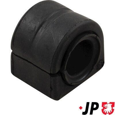 JP GROUP Anti roll bar bush Article number: 3140600100 cheaply