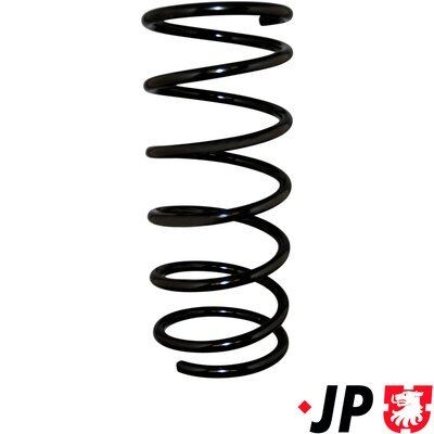 JP GROUP Vedru Artikli number: 3142200200 soodsalt