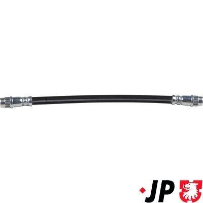 JP GROUP Brake hose Article number: 3161700100 cheaply
