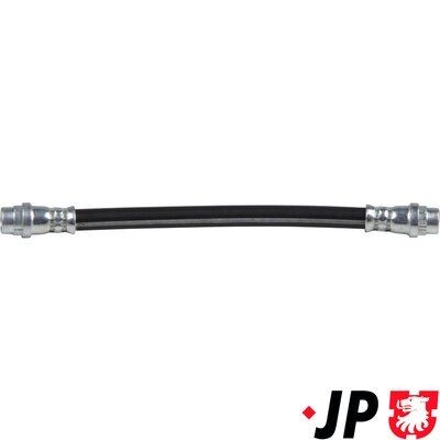 JP GROUP Brake hose Article number: 3161700200 cheaply