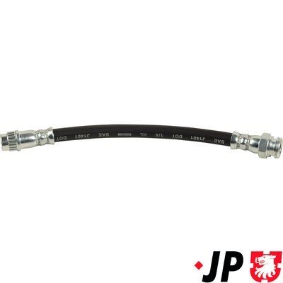 JP GROUP Brake hose Article number: 3161700300 cheaply