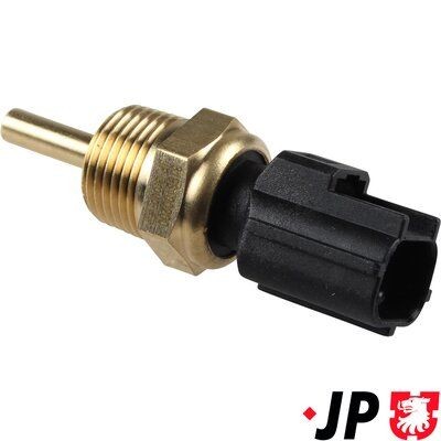 JP GROUP Sensor, coolant temperature Article number: 3193100200 cheaply