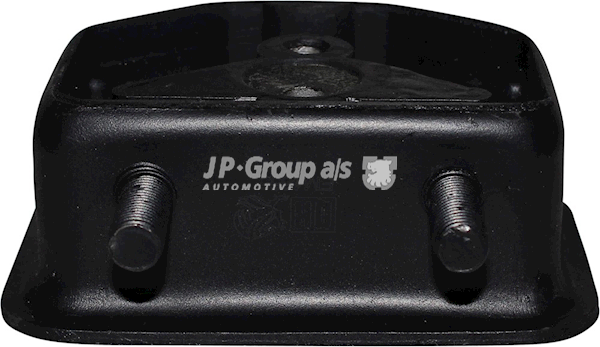 JP GROUP Paigutus, Mootor Artikli number: 3217900180 soodsalt