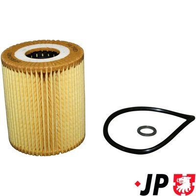 JP GROUP Anti-roll bar link Article number: 3250500200 cheaply