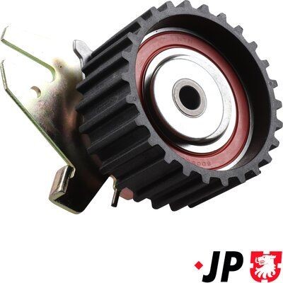 JP GROUP Strammehjul, tandrem Varenummer: 3312200200 billige