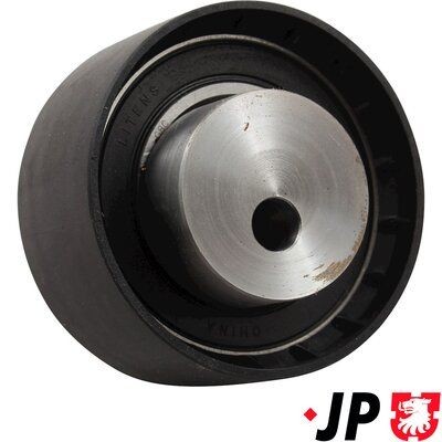 JP GROUP Timing belt tensioner pulley Article number: 3312200500 cheaply