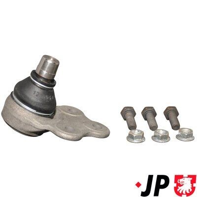 JP GROUP Ball Joint Article number: 3340300200 cheaply
