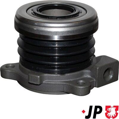 JP GROUP ABS sensor Article number: 3397100170 cheaply