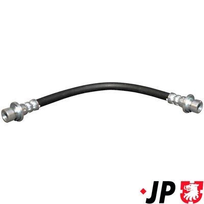 JP GROUP Brake hose Article number: 3461700100 cheaply