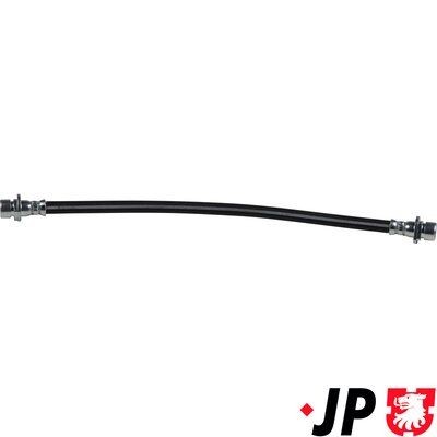 JP GROUP Brake hose Article number: 3461700370 cheaply