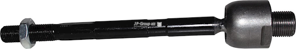 JP GROUP Tailgate strut Article number: 3481200800 cheaply