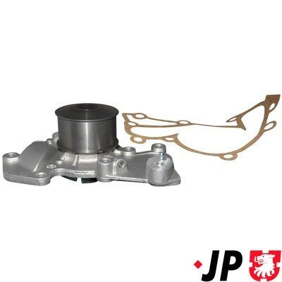 JP GROUP Vandpumpe Varenummer: 3514100900 billige