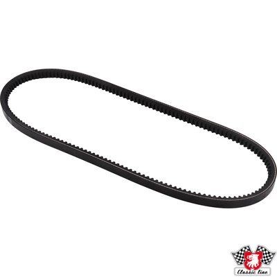 JP GROUP V-Belt Article number: 3518000100 cheaply