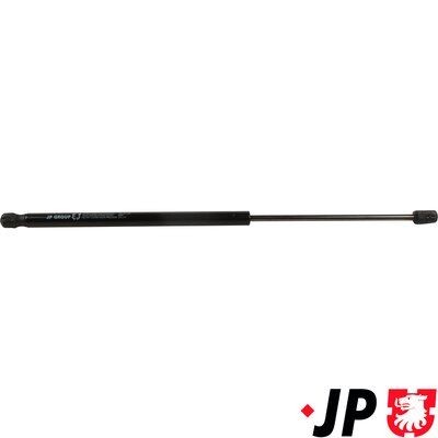 JP GROUP Bagklapsdæmper Varenummer: 3581201000 billige