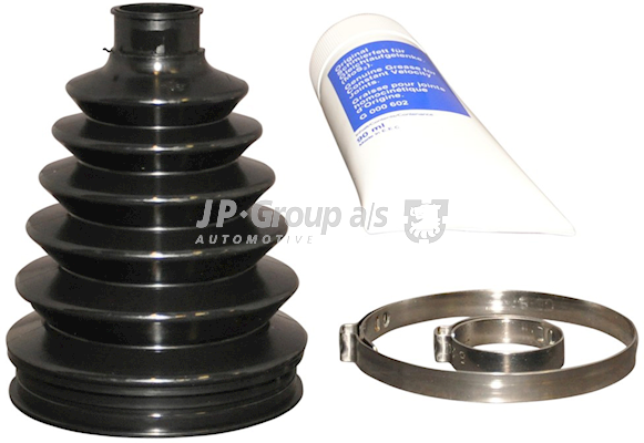 JP GROUP Anti-roll bar link Article number: 3640400100 cheaply