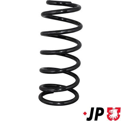 JP GROUP Coil spring Article number: 3652200600 cheaply