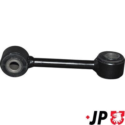 JP GROUP Stabilisatorstang Varenummer: 3840400500 billige
