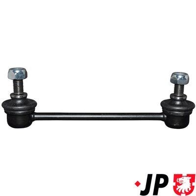 JP GROUP Anti-roll bar link Article number: 3850500400 cheaply