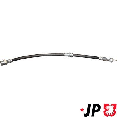 JP GROUP Brake hose Article number: 3861600100 cheaply