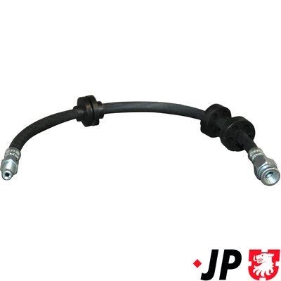 JP GROUP Brake hose Article number: 3861600580 cheaply