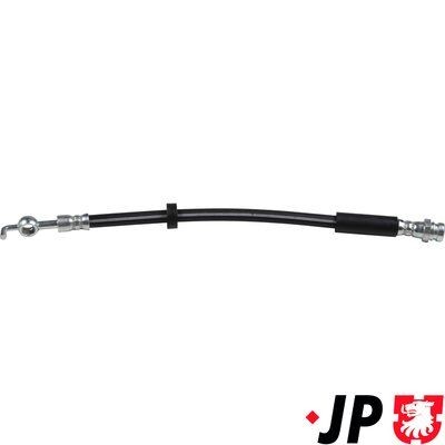 JP GROUP Brake hose Article number: 3861700600 cheaply