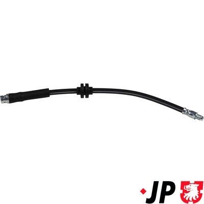 JP GROUP Brake hose Article number: 3861700700 cheaply