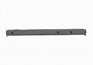 VAN WEZEL Cross Rail Article number: 4009681 cheaply