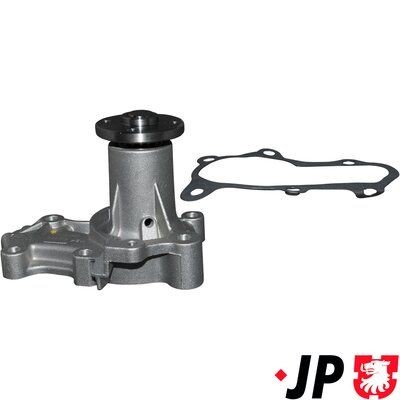 JP GROUP Veepump Artikli number: 3914100800 soodsalt