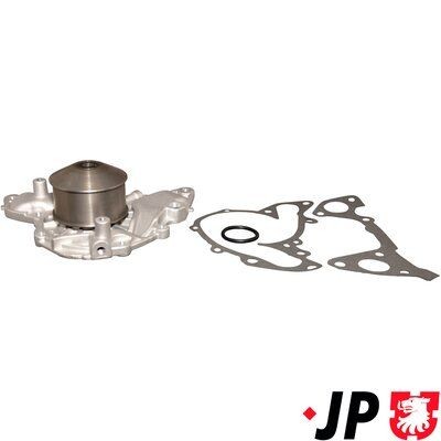 JP GROUP Water pump Article number: 3914101100 cheaply