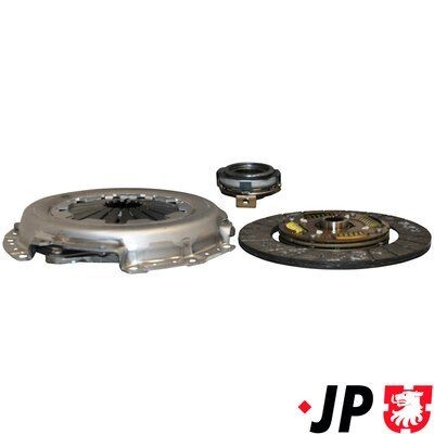 JP GROUP Kit d'embrayage UGS: 3930401410 à peu de frais